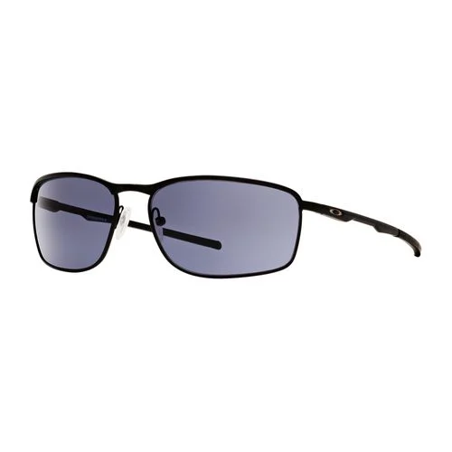 Oakley Men’s Conductor 8 Rectangular Sunglasses
