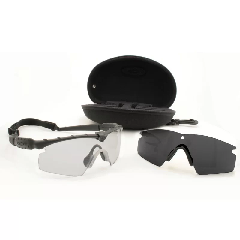 Oakley Standard Issue Ballistic M Frame 2.0 Strike Array