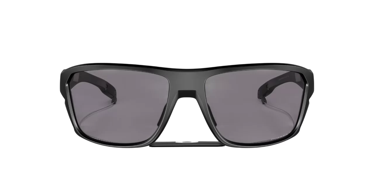 Oakley Standard Issue Split Shot with USA Flag Icon