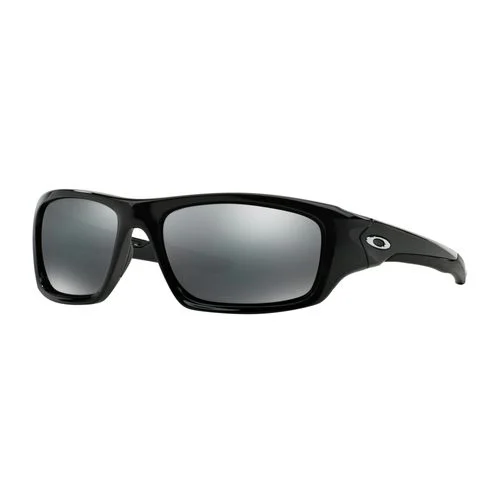 Oakley Valve Sunglasses