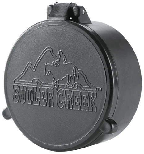OBJ SCOPE COVER 1.890"-1.919"BUTLER CREEK MULTIFLEX 28-29
