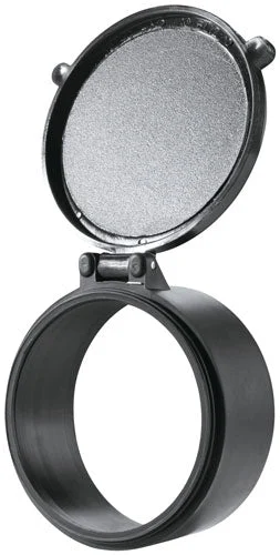 OBJ SCOPE COVER 2.220"-2.250"BUTLER CREEK MULTIFLEX 39-40
