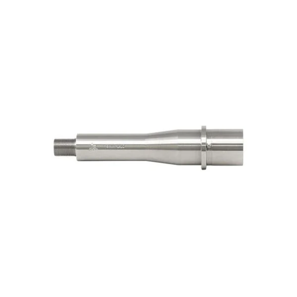 ODIN 9MM LUGER 5" MEDIUM PROFILE BLOWBACK