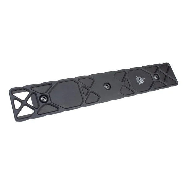 ODIN ARCA RAIL M-LOK TO ARCA 9"