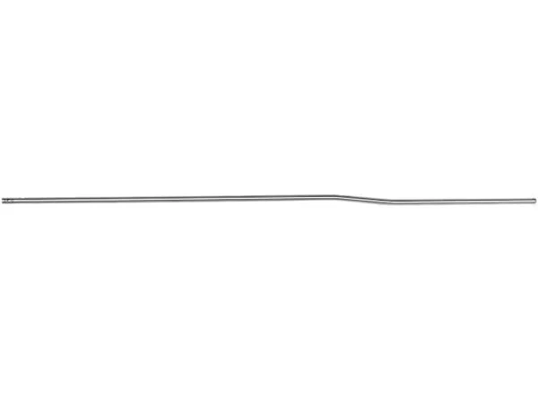 ODIN GAS TUBE RIFLE LENGTH AR-15