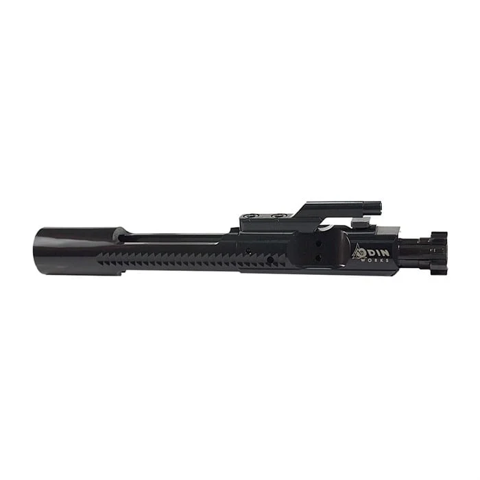 ODIN WORKS INC.AR-15 BOLT CARRIER GROUP