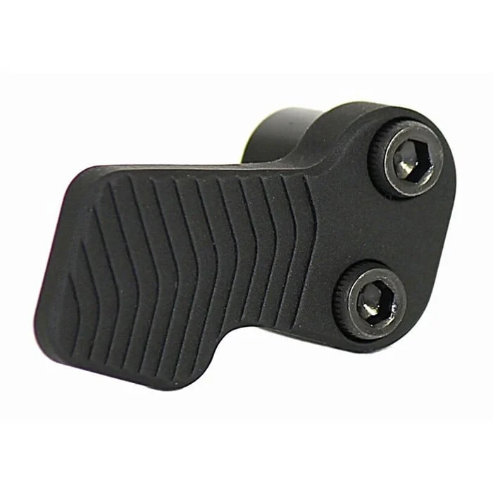 ODIN WORKS INC.AR-15 EXTENDED MAGAZINE RELEASES