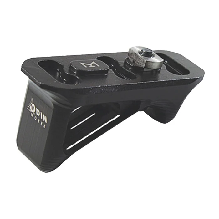 ODIN WORKS INC.M-LOK B1 LOW PROFILE HANDSTOP