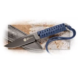 Official Swiss Border Guard Knife