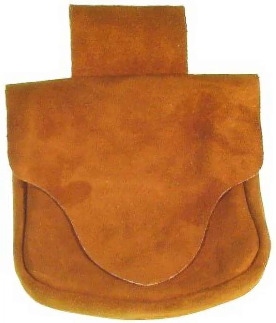 Old Northwest Belt Bag