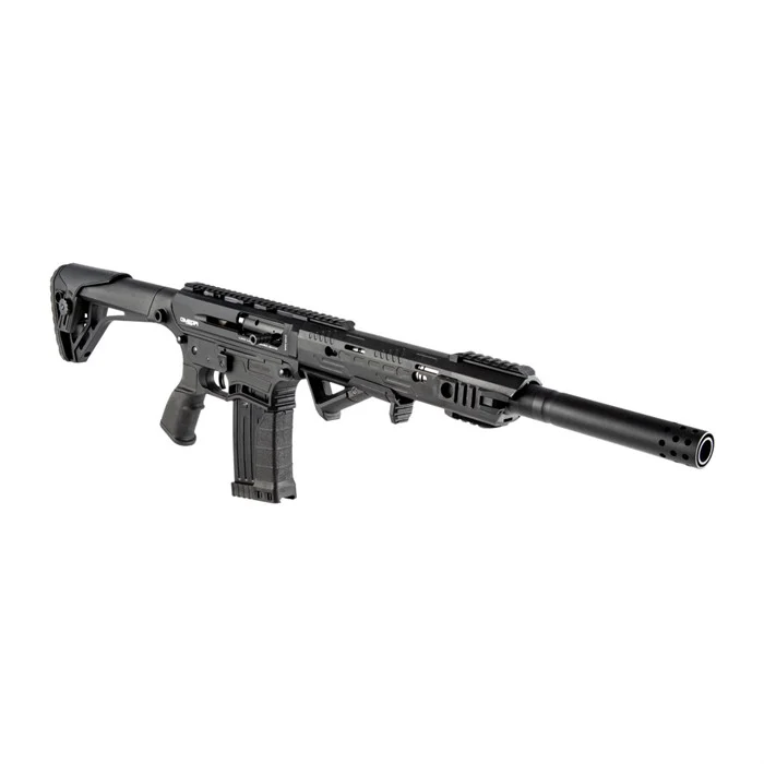 OMEGA ARMSOMEGA AR-12 12 GAUGE