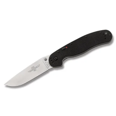 Ontario RAT-1A SP OKC8870