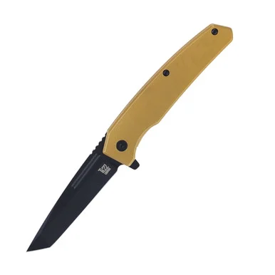 Ontario Ti 22 Equinox Bronze OKC9805