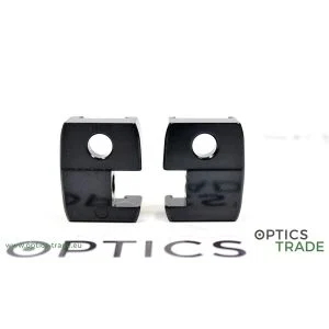 Optilock Sako Long Base