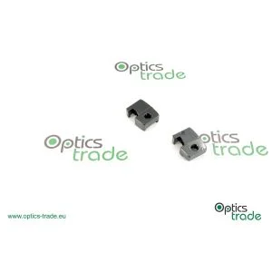 Optilock Tikka Base