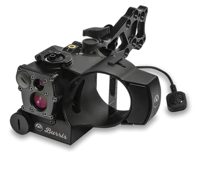 Oracle Bow Sight