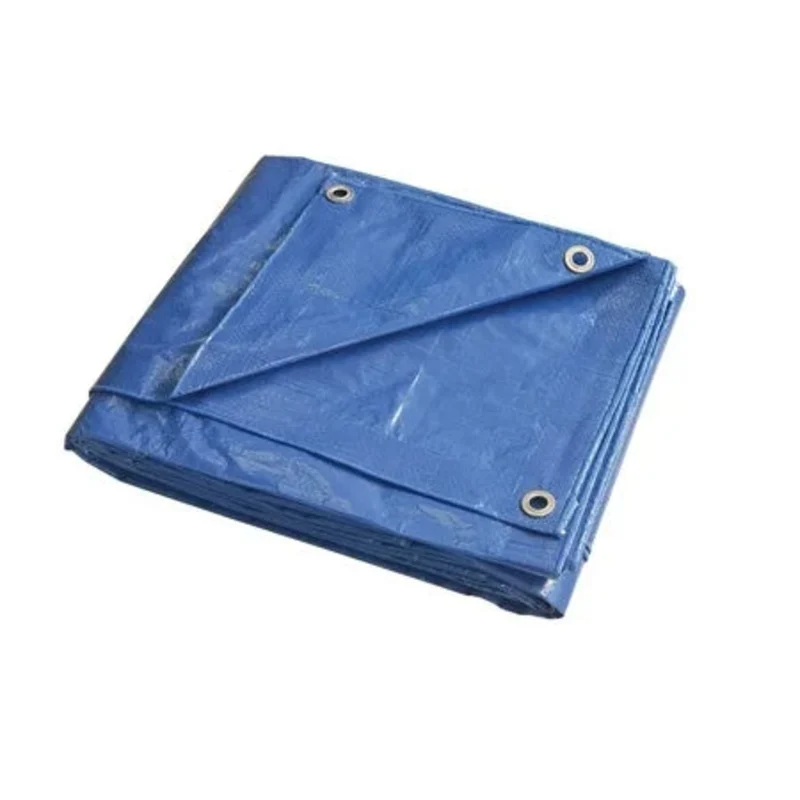 Orgill ProSource Tarp MD Blue|6′ x 8’|10′ x 12’|8′ x 10′