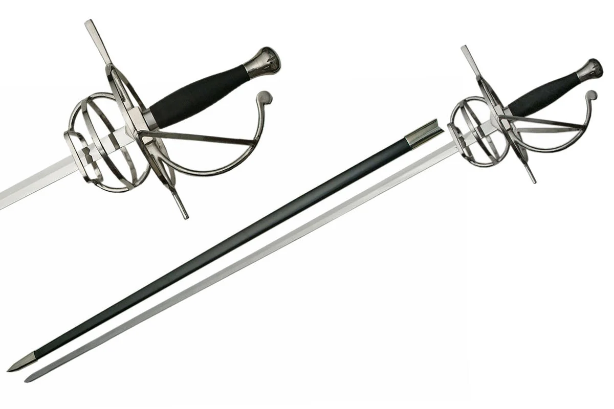 OSRS Rapier For Sale
