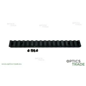 Osuma Picatinny Rail, Tikka M65