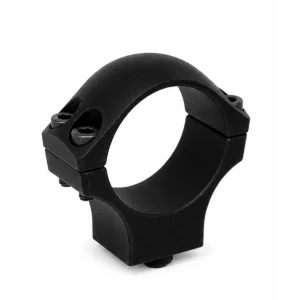 Osuma Single Ring for Osuma Base, 40 mm