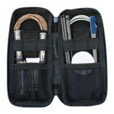 Otis Defender Series Cleaning System- 5.56mm/9mm