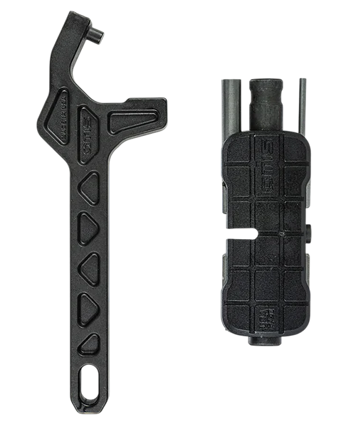 Otis FG-THT-P1GMDT 8 IN 1Tool FOR Glock