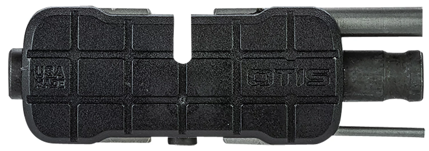Otis FGTHTP1 8-In-1 Pistol T-Tool Pistol Firearm 8-32″ Thread