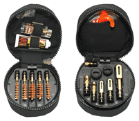 OTIS TACTICAL CLEANING SYSTEM 25-PIECES UNIVERSAL
