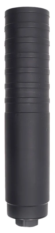 Otter Creek Arms Llc HYDS762 Hydrogen S 308