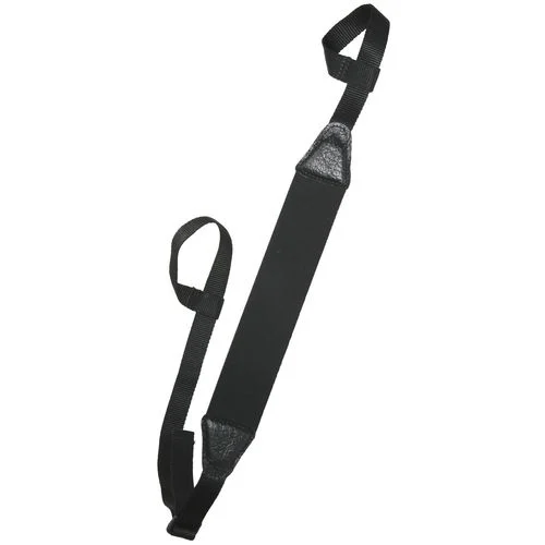 Outdoor Connection NDL90097 Universal Sling Black