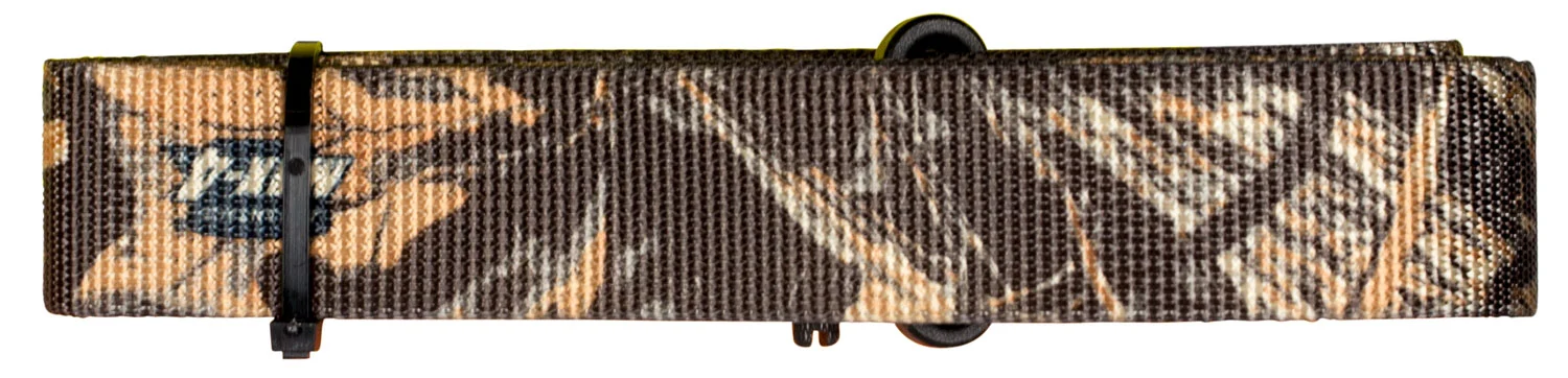 Outdoor Connection XP2M4DS Express Sling 2 1.25″ W x 56″ L Adjustable Advantage Max-4 Nylon Webbing for Rifle/Shotgun