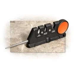 Outdoor Edge Edge-X Pro