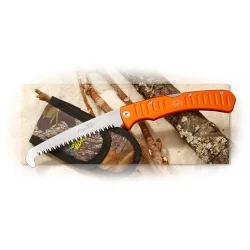 Outdoor Edge Flip n’ Zip Saw