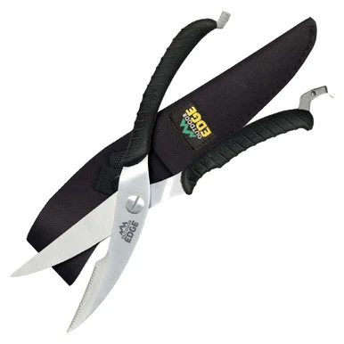 Outdoor Edge Game Shears OESC100