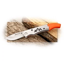 Outdoor Edge Ignitro
