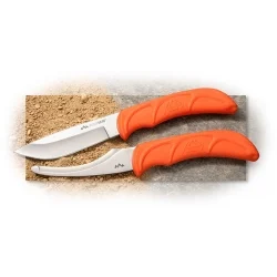 Outdoor Edge JaegerPair