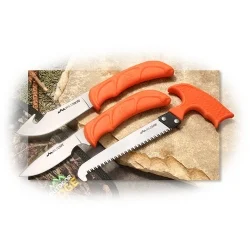 Outdoor Edge WildGuide