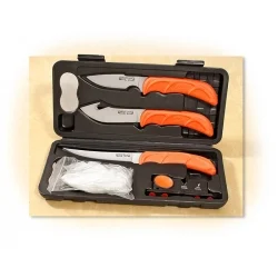 Outdoor Edge Wildlite