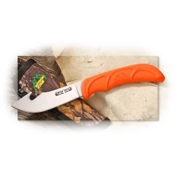 Outdoor Edge WildSkin