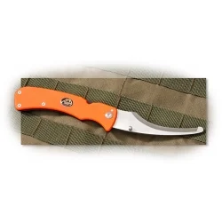 Outdoor Edge Zip Pro