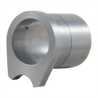 Oversized 1911 Barrel Bushing Replacement