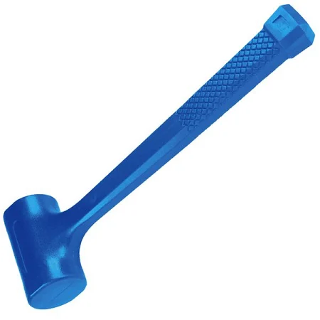 OX 48ox Profession Dead Blow Mallet