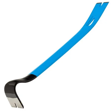 OX Professional 16″ Handy Bar