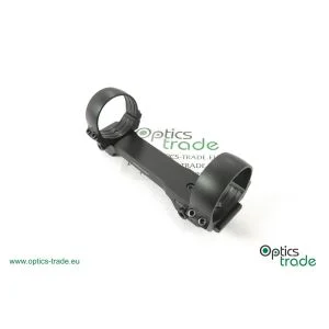 INNOmount Fixed Mount for Tikka T3, 34 mm