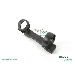 INNOmount Fixed Mount for CZ 550/557, 35 mm