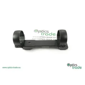 INNOmount Fixed Mount for Tikka T3, 30 mm