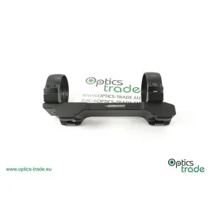 INNOmount Fixed Mount for Tikka T3, 36 mm