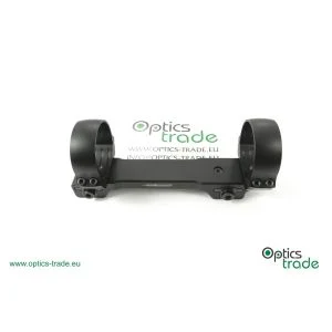 INNOmount Fixed Mount for Tikka T3, 35 mm