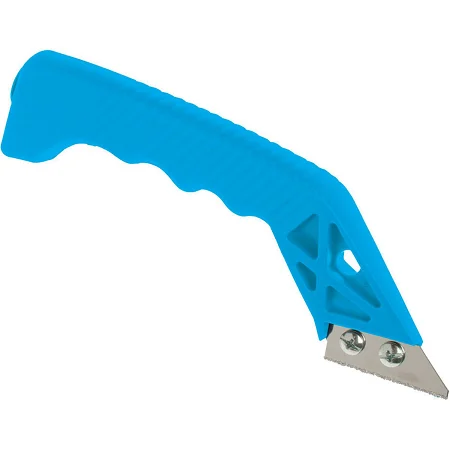 OX Professional Grout Removing Saw