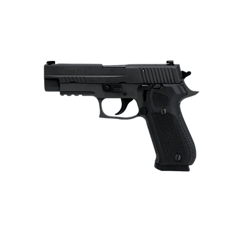 P220 Legion LE
